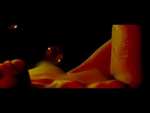 Video thumbnail for Ghost In My Bed