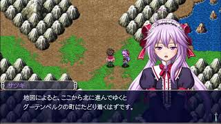 あ・えと・その・アスディバインハーツやります！