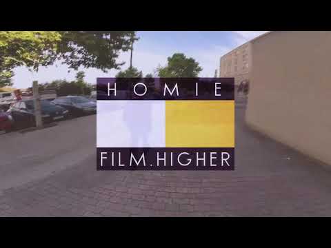Luis La Enne - Oro & touareg prod. KSJ BEATS [08 GANG x MDFK x Homie Film Higher]