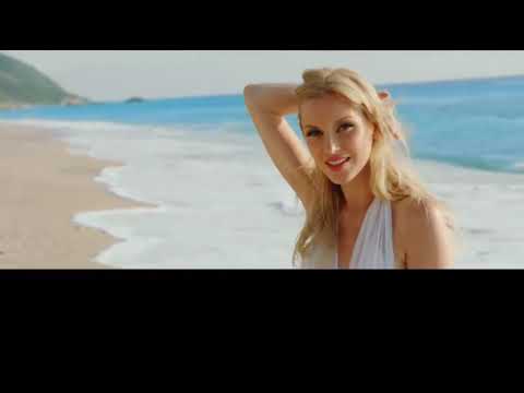 Claydee ft Alex velea Hey ma