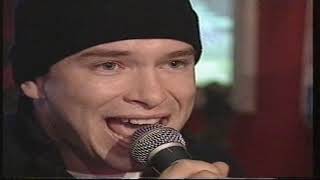 Bright Eyes- Stephen Gately