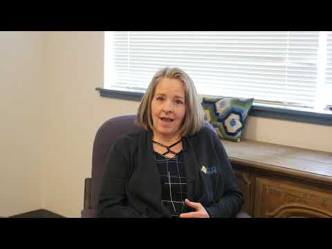 Hughes Relocation Services - Customer Sucess Story (Jayn Swartz - Chief Process Officer)