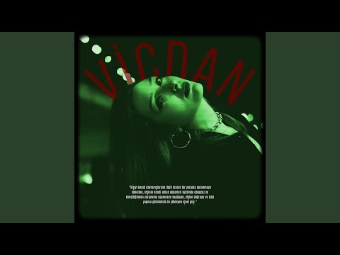 Vicdan