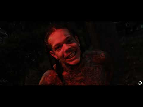 Stay Dangerous (Official Video) - Flaco Got It