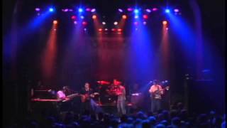 POMEROY Live - Elevate