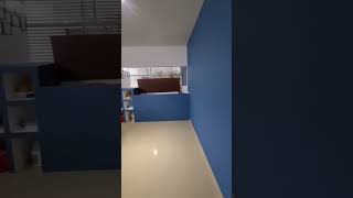 Download lagu #pintor #mantenimientos #pintura #comex #proceso #cambios #color #soluciones #pintdecor.cruz mp3 Download lagu #pintor #mantenimientos #pintura #comex #proceso #cambios #color #soluciones #pintdecor.cruz mp3