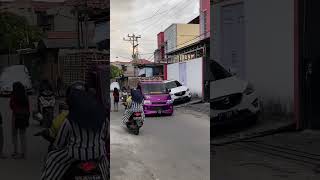 Download lagu Modifikasi grandmax pick up |pick up full modifikasi mp3 Download lagu Modifikasi grandmax pick up |pick up full modifikasi mp3