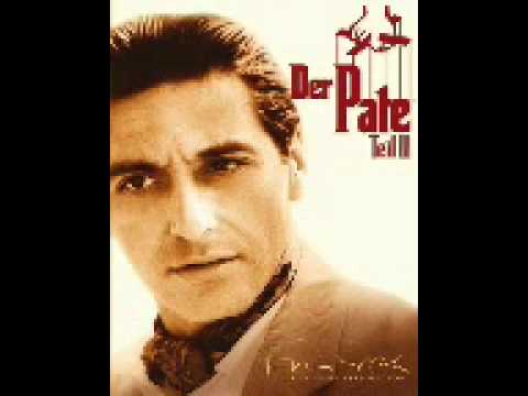 download lagu mp3 mp4 Klingelton Der Pate, download lagu Klingelton Der Pate gratis, unduh video klip Klingelton Der Pate