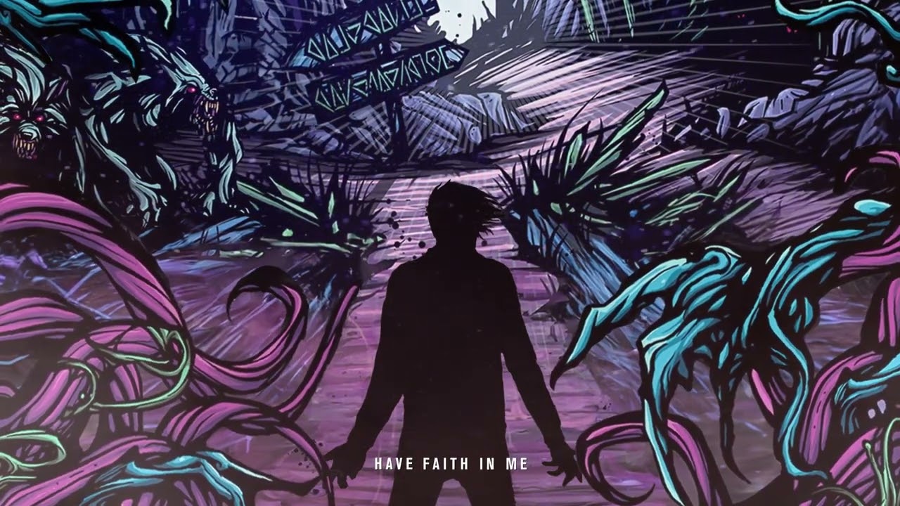 Vista previa del video en Youtube