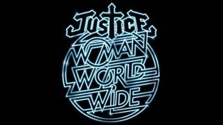 Justice Live Woman World Wide New Jack x PLeasure x Civilization (El3ctriczodiac Remake) BETA 2