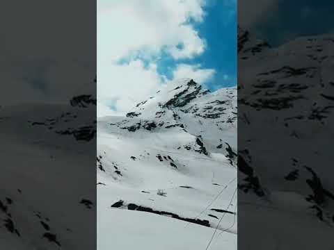 Satguru Nanak Pargateya #waheguru #shorts #youtube  #gurbani #india #gurudwarasahib #hemkuntsahib