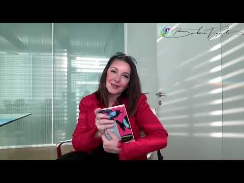 Vigorito Barbara-3