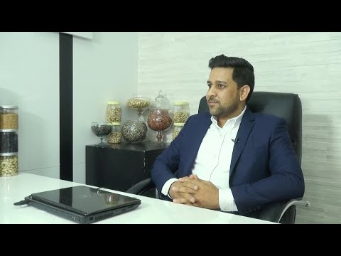 bināro opciju reitings pēc minimālā depozīta