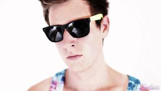 Scott Dynamo - Make It Right