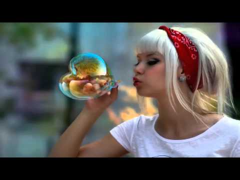 Playdead Feat  Vuk Lazar   Inside Of You [Vocal DubStep]