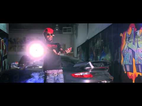 Yung Gleesh - Which 1 U Worken (Official Video)