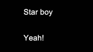 Wizkid - Pick Up The Phone (Refix) - Lyrics