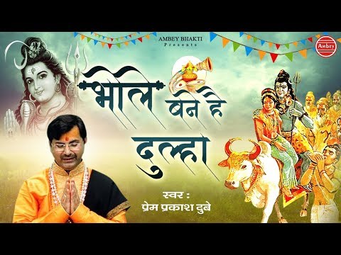 YouTube Fallback Thumbnail