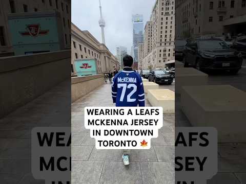 BarDown video artwork