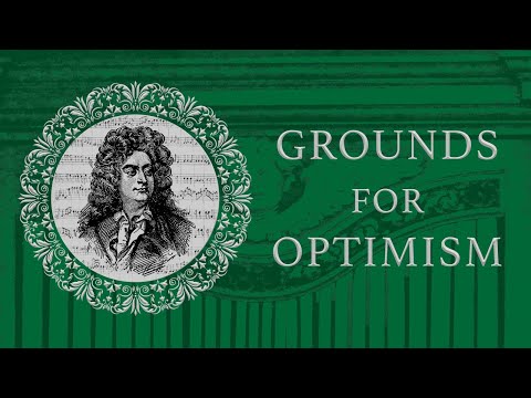 Biber   The Rosary Sonatas  XVI  Passacaglia 'The Guardian Angel'