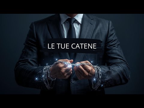 Il Discorso Tipico dello Schiavo: Silvano Agosti Svela la Vera Schiavitù Moderna