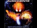 The Arsonist Halloween 1999