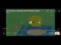 All The Chicks Are Squeaking Nusery Rhymes And Songsfor Kids Babytv