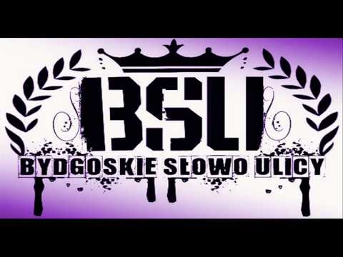 TALAR BSU - PIERDOLE TAKIE PRAWO