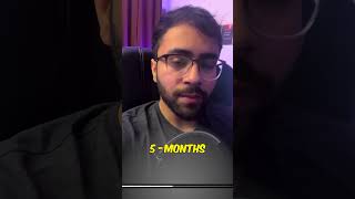 Stop Wasting Time on C language and Focus on Java Instead