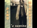 pino marchese  Aspetto 'o posto poeta2oo7
