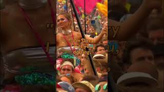 The Last Shadow Puppets - The Meeting Place #art #music #lyrics #thelastshadowpuppets