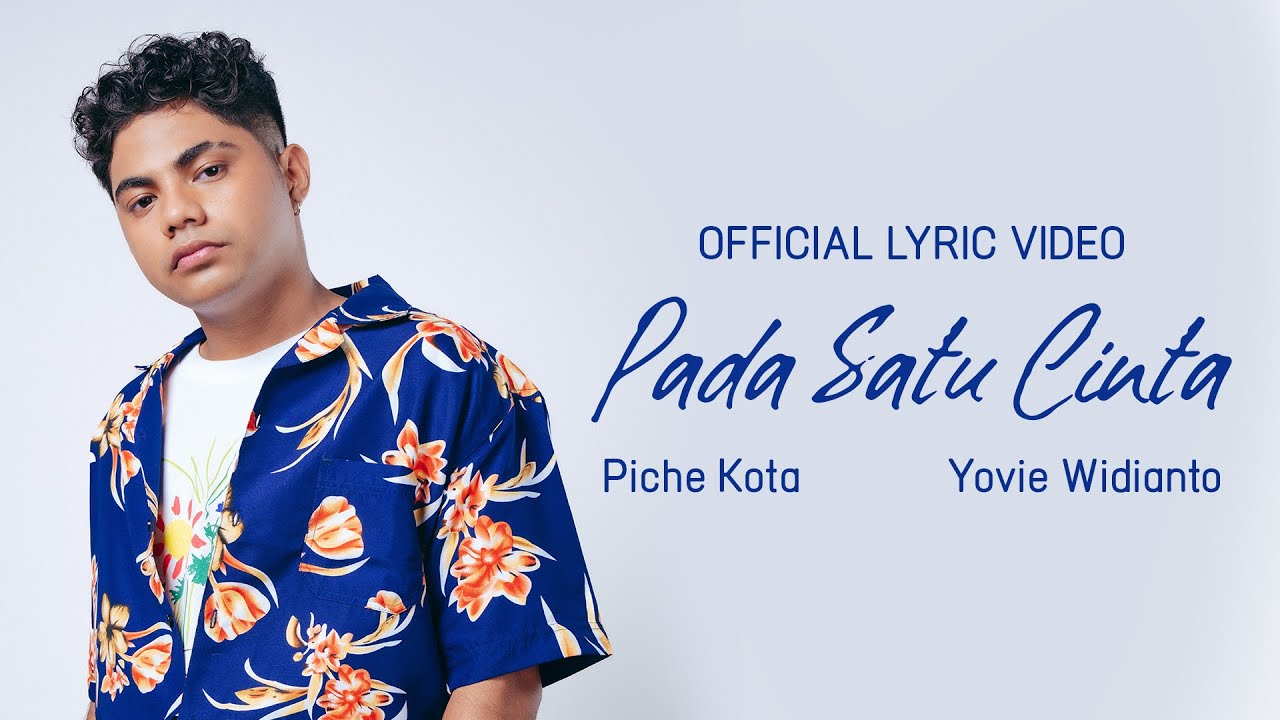 Top 100 Songs Daily Music Chart From Indonesia 07 06 2025 Popnable