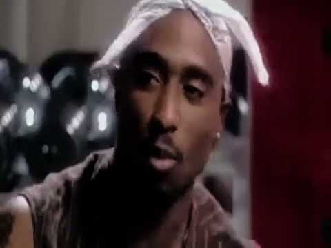 "Suzana x 2Pac – Emotional Balkan Remix | Mashup by Gabriel Petrov