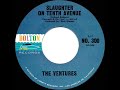 1964 HITS ARCHIVE: Slaughter On Tenth Avenue - Ventures