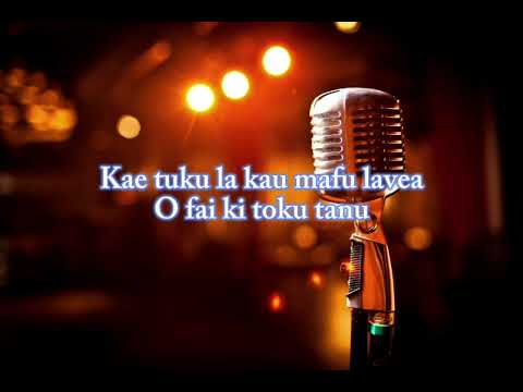 Karaoke_Fugalaumatgi - Matalelei mine