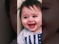 Cute Baby Status Video Shorts Viral Shortfeed Baby