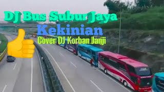 Download lagu DJ Bus Kekinian. Versi Bus Subur Jaya. mp3 Download lagu DJ Bus Kekinian. Versi Bus Subur Jaya. mp3