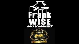 Barry Bondz - Imma Do It (feat. Neako)