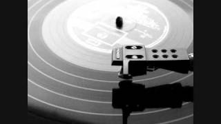 Express Of Sound - Real Vibration