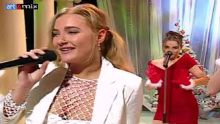 Last Christmas - Whigfield