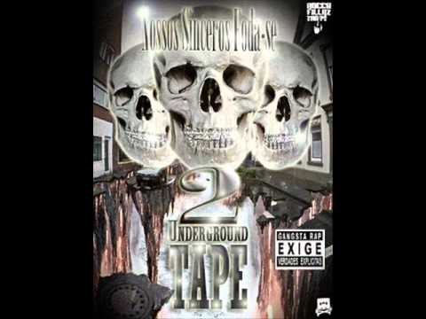 Di Frenti Pro Crime-Dinheiro-Roccafillaz Tha P...! Produça