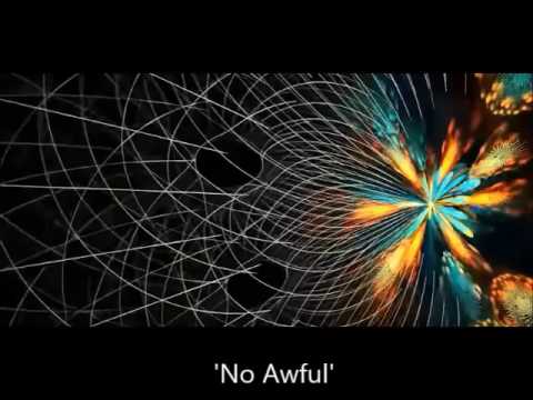 Recording 030 Donna Harris