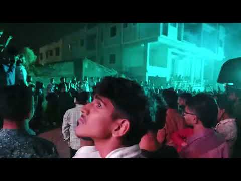 song bess tha treble mids song