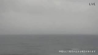 諏訪之瀬島