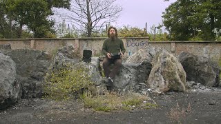 Celtic Utopia (2025) | The future of 'offensive' Irish folk music