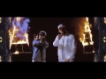 Ma E Lie 2 Me Featuring AKA Official Music Video