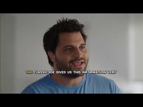 Optimizing quantum circuits with hardware aware synthesis