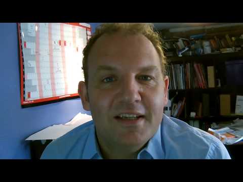 Delivering Scale for IoT Connectivity