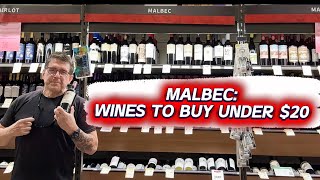 Fantastic Wines to Buy Now 🍷