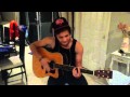 Roddy Ripplys Song To Catt
